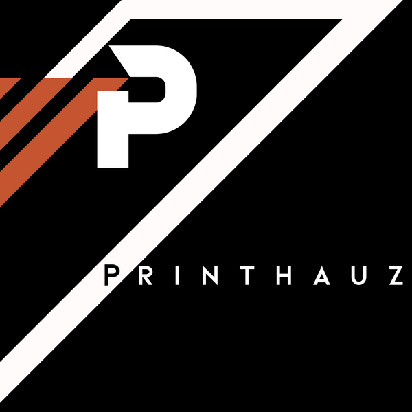 Printhauz